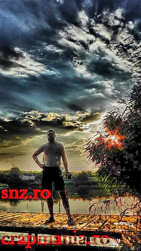 Best off-2 - 100_5670_hdr_mode_3.jpg